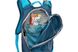 Гидратационный рюкзак Thule UpTake Youth (Blue) цена 2 799 грн