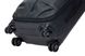 Чемодан на колесах Thule Aion Carry On Spinner (TARS122) (Black) цена 14 599 грн