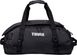 Всепогодная спортивная сумка Thule Chasm (Black) цена 6 399 грн