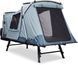 Намет на фаркоп автомобіля Thule Outset фото