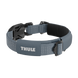 Нашийник для собак Thule Dart Flat Collar фото