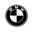 Проведення фаркопа BMW &mdash; підбір електрики для автомобіля