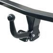 Фаркоп Subaru Outback - Aragon (TowCar) E6004DA