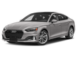 Sportback (F5A/ F5F) с 2017