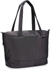 Наплечная сумка Thule Subterra 2 Tote Bag (Vetiver Grey) цена 6 299 грн