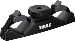 Thule JawGrip 856 - кріплення для перевезення весел на даху авто () ціна 3 699 грн