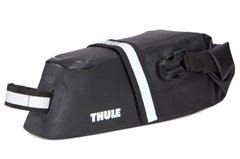 Thule Shield Seat Bag L