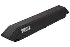 Подушки (Багажник) для перевезення серфа Thule Surf Pads () ціна 2 199 грн