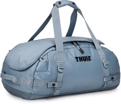 Всепогодная спортивная сумка Thule Chasm (Pond) цена 6 399 грн