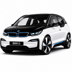 i3