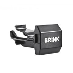 Заглушка для фаркопа Brink (Thule) BMA, BMC, BMM 9077067