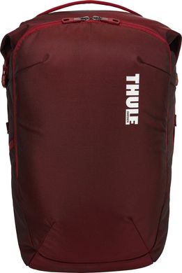 Рюкзак Thule Subterra Travel Backpack 34L (TSTB-334) (Ember) цена 7 999 грн