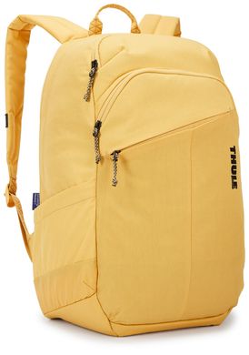 Рюкзак для ноутбука Thule Exeo Backpack (TCAM-8116) (Ochre) ціна 4 499 грн