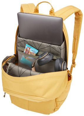 Рюкзак для ноутбука Thule Exeo Backpack (TCAM-8116) (Ochre) ціна 4 499 грн