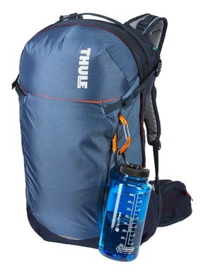 Thule Capstone 32L Men’s Hiking Pack (Atlantic) цена