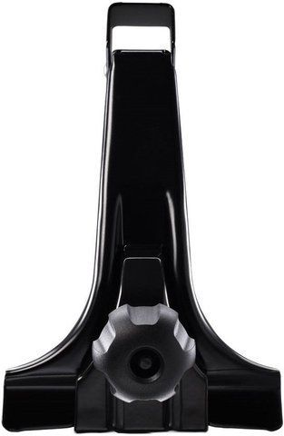 Thule Raingutter Foot 952000