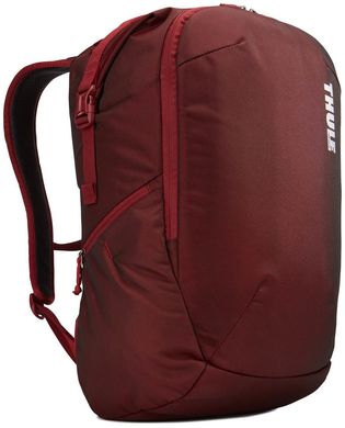 Рюкзак Thule Subterra Travel Backpack 34L (TSTB-334) (Ember) ціна 7 999 грн