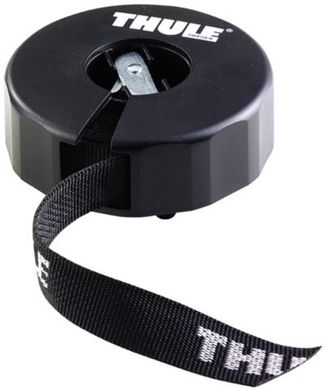 Ремінь Thule Strap Organiser 52x-1 () ціна 999 грн