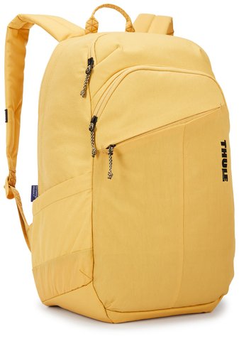 Рюкзак для ноутбука Thule Exeo Backpack (TCAM-8116) (Ochre) ціна 4 499 грн