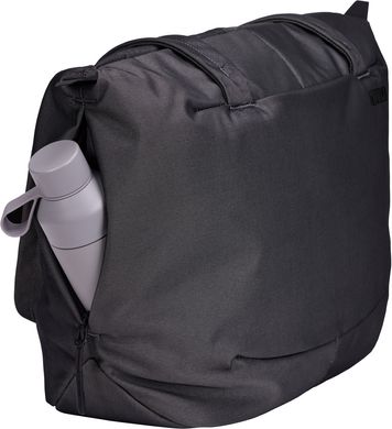 Наплечная сумка Thule Subterra 2 Tote Bag (Vetiver Grey) цена 6 299 грн