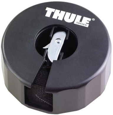 Ремінь Thule Strap Organiser 52x-1 () ціна 999 грн