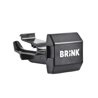 Заглушка для фаркопа Brink (Thule) BMA, BMC, BMM 9077067 () ціна 1 308 грн