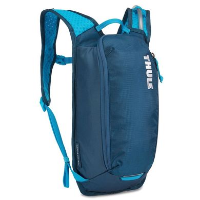 Гидратационный рюкзак Thule UpTake Youth (Blue) цена 2 799 грн