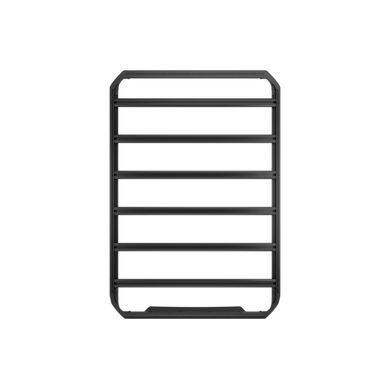 Платформа на крышу Thule Caprock (1440 &times; 2100 мм)