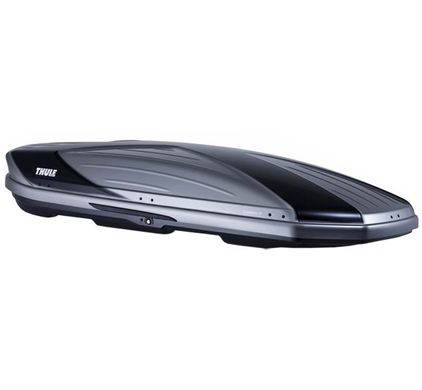 Thule Excellence XT () цена 50 799 грн