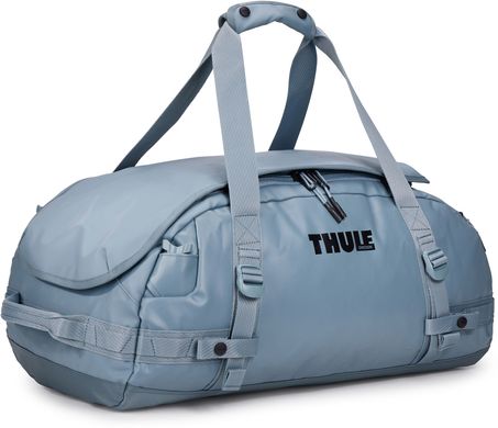 Всепогодная спортивная сумка Thule Chasm (Pond) цена 6 399 грн