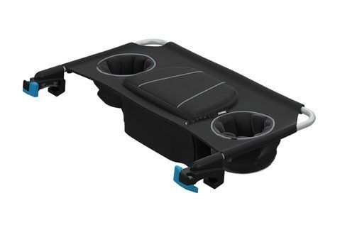 Органайзер - консоль Thule Organizer Sport Double