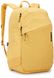 Рюкзак для ноутбука Thule Exeo Backpack (TCAM-8116) (Ochre) цена 3 999 грн