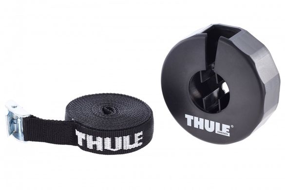Ремень Thule 52x-1 для фиксации груза