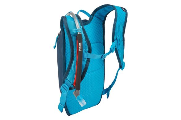 Гидратационный рюкзак Thule UpTake Youth (Blue) цена 3 599 грн