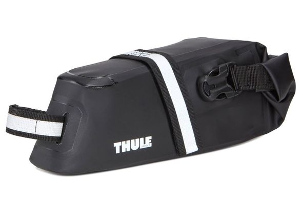 Thule Shield Seat Bag L () цена 1 318 грн