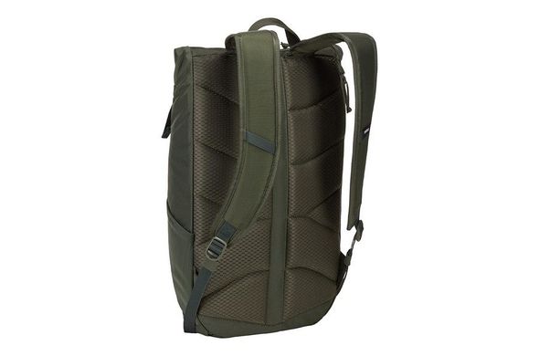 Рюкзак Thule EnRoute Backpack 20L (Dark Forest) цена