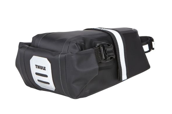 Thule Shield Seat Bag L () ціна 1 318 грн
