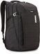 Рюкзак Thule Construct Backpack 28L (Black)