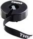 Ремінь Thule Strap Organiser 52x-1 () ціна 999 грн