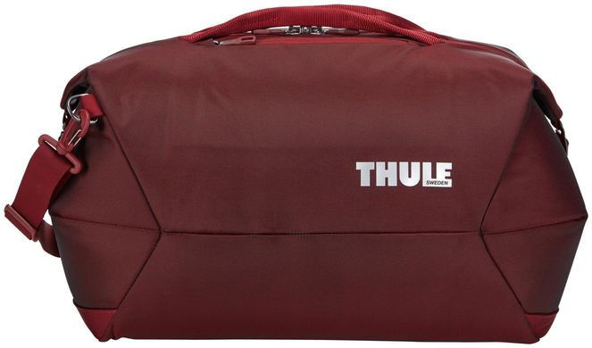 Сумка Thule Subterra Weekender Duffel 45L (Ember) ціна 4 999 грн