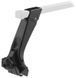 Thule Raingutter Foot 952000 фото