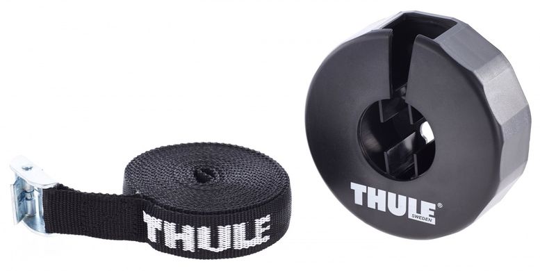 Ремінь Thule Strap Organiser 52x-1 () ціна 999 грн