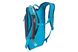 Гидратационный рюкзак Thule UpTake Youth (Blue) цена 3 599 грн