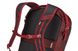 Рюкзак Thule Subterra Travel Backpack 34L (TSTB-334) (Ember) цена 7 999 грн