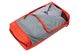 Рюкзак Thule Subterra Travel Backpack 34L (TSTB-334) (Ember) ціна 7 999 грн