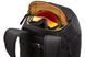 Thule RoundTrip Boot Backpack 45L - сумка (рюкзак) для лыжных ботинок (Black) цена 4 399 грн