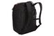 Thule RoundTrip Boot Backpack 45L - сумка (рюкзак) для лижних черевиків (Black) ціна 4 399 грн