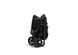Детская коляска Thule Spring (Black/Shadow Grey) цена 16 999 грн