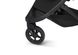 Дитяча коляска Thule Spring (Black/Shadow Grey) ціна 16 999 грн