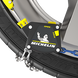 Ланцюги на колеса Michelin Extrem Grip Automatic SUV 4x4 () ціна 18 382 грн